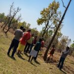 WhatsApp Image 2026-03-15 at 11.41.54 PM