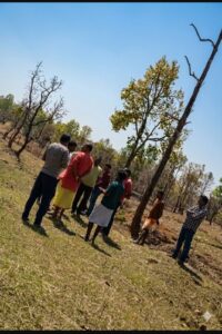 WhatsApp Image 2026-03-15 at 11.41.54 PM