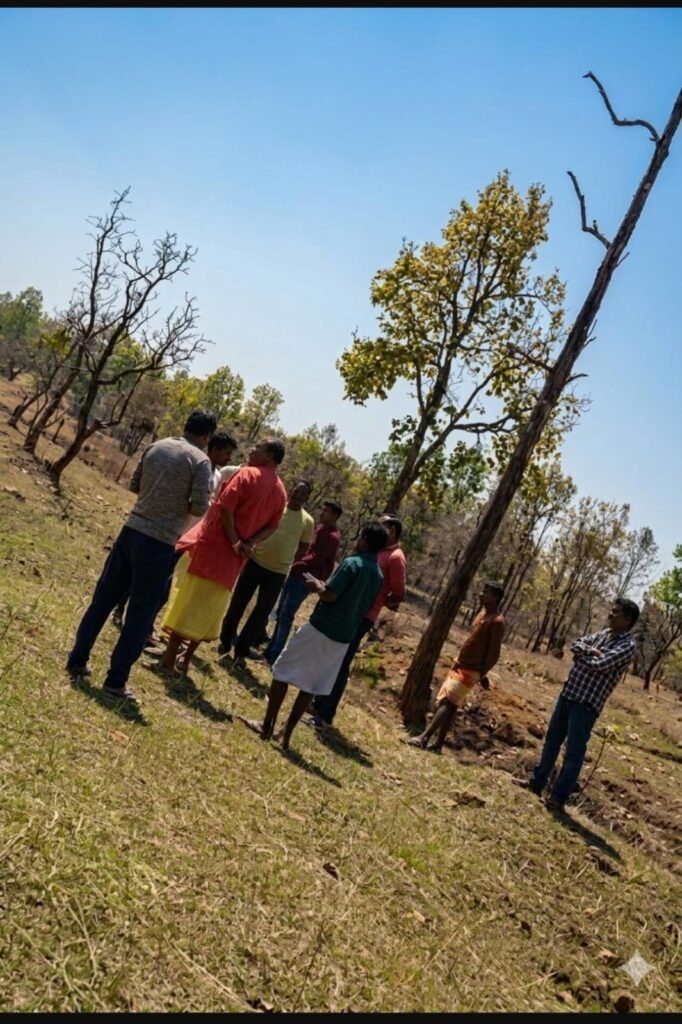 WhatsApp Image 2026-03-15 at 11.41.54 PM