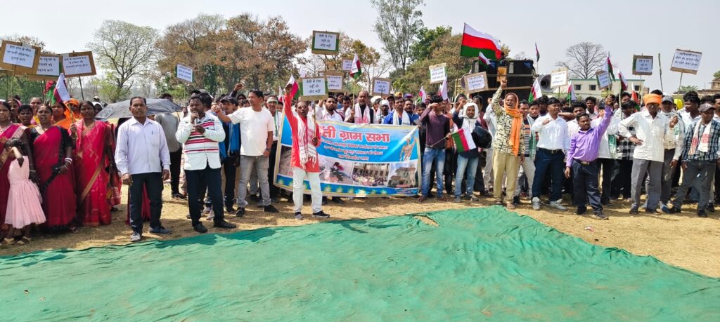 WhatsApp Image 2026-03-17 at 5.18.37 PM