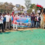 WhatsApp Image 2026-03-17 at 5.18.37 PM