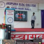 WhatsApp Image 2026-03-18 at 12.34.53 PM