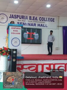 WhatsApp Image 2026-03-18 at 12.34.53 PM