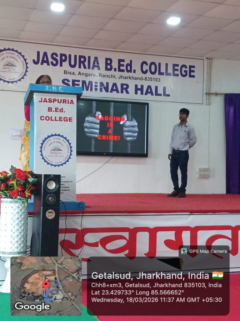 WhatsApp Image 2026-03-18 at 12.34.53 PM