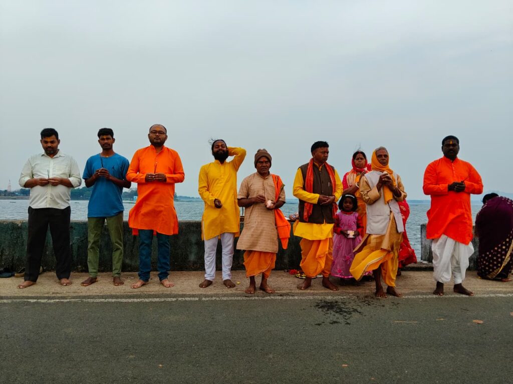 WhatsApp Image 2026-03-19 at 1.39.24 PM