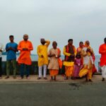 WhatsApp Image 2026-03-19 at 1.39.24 PM