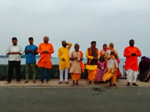 WhatsApp Image 2026-03-19 at 1.39.24 PM